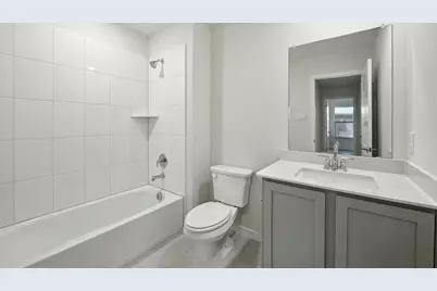 4225 Lucy Drive, Sherman, TX 75090 - Photo 6