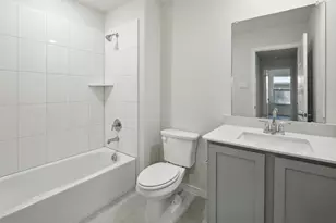 4225 Lucy Dr, Sherman, TX 75090 - Photo 6