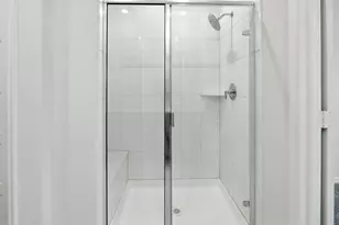 4225 Lucy Dr, Sherman, TX 75090 - Photo 8