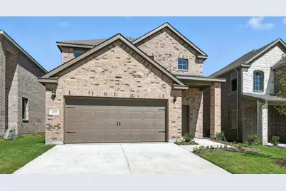 4225 Lucy Drive, Sherman, TX 75090 - Photo 28