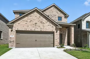 4225 Lucy Dr, Sherman, TX 75090 - Photo 28