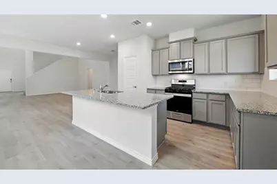 4225 Lucy Drive, Sherman, TX 75090 - Photo 32