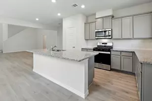 4225 Lucy Dr, Sherman, TX 75090 - Photo 32