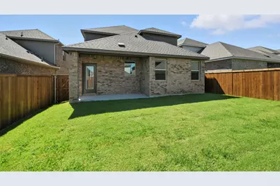 4225 Lucy Drive, Sherman, TX 75090 - Photo 4