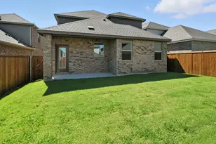 4225 Lucy Dr, Sherman, TX 75090 - Photo 4