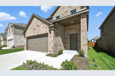 4225 Lucy Drive, Sherman, TX 75090 - Photo 26