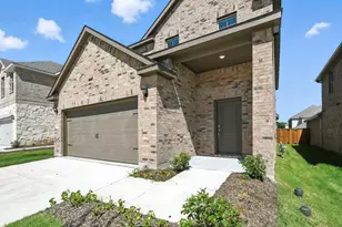 4225 Lucy Dr, Sherman, TX 75090 - Photo 26