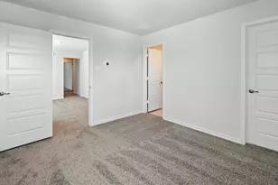 4225 Lucy Dr, Sherman, TX 75090 - Photo 10