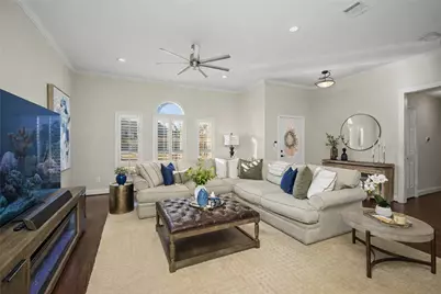 3927 Alto Avenue, Carrollton, TX 75007 - Photo 4