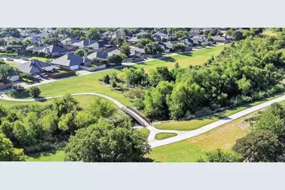 3927 Alto Avenue, Carrollton, TX 75007 - Photo 26