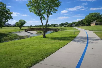 3927 Alto Avenue, Carrollton, TX 75007 - Photo 28