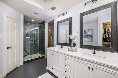 3927 Alto Avenue, Carrollton, TX 75007 - Photo 14