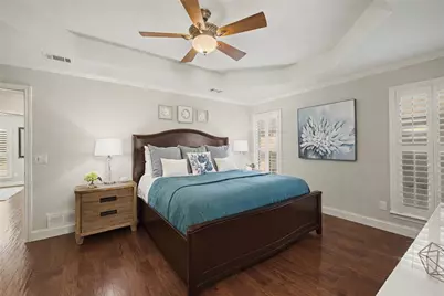 3927 Alto Avenue, Carrollton, TX 75007 - Photo 12