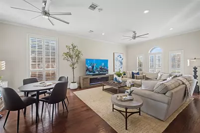 3927 Alto Avenue, Carrollton, TX 75007 - Photo 2