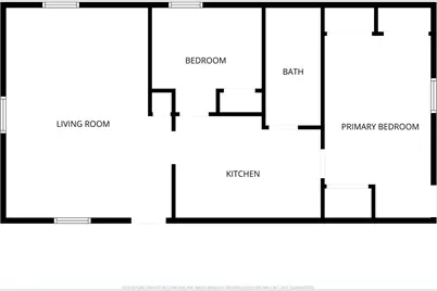 144 Huntoon Trail, Mabank, TX 75156 - Photo 8