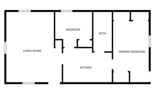 144 Huntoon Trail, Mabank, TX 75156 - Photo 8