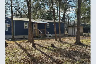 144 Huntoon Trail, Mabank, TX 75156 - Photo 1