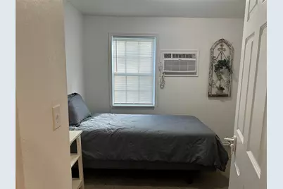 144 Huntoon Trail, Mabank, TX 75156 - Photo 4