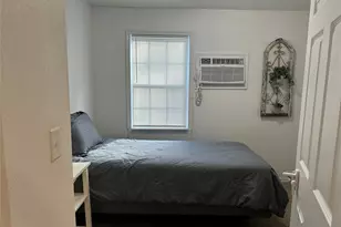 144 Huntoon Trail, Mabank, TX 75156 - Photo 4