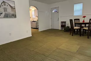 144 Huntoon Trail, Mabank, TX 75156 - Photo 2