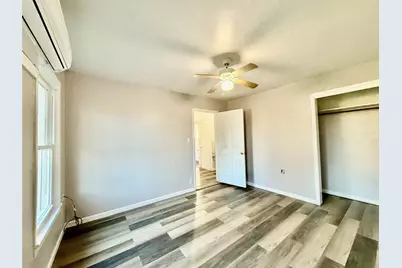 815 SE 18th Street #C, Mineral Wells, TX 76067 - Photo 8