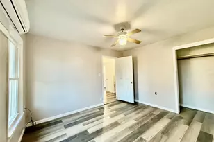 815 SE 18th St, Mineral Wells, TX 76067 - Photo 8