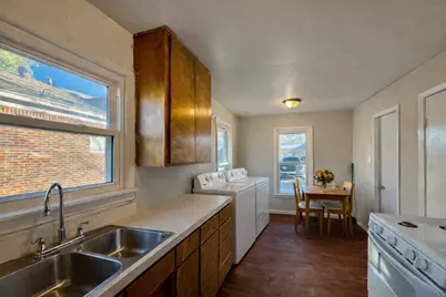 815 SE 18th Street #C, Mineral Wells, TX 76067 - Photo 10