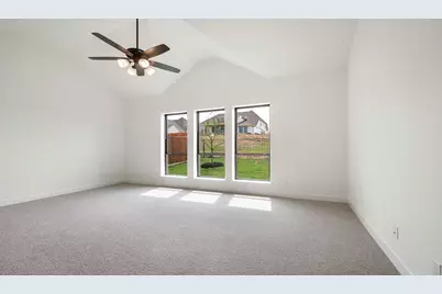 764 Brookwood Boulevard, Haslet, TX 76052 - Photo 18