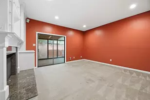 3016 Tanglewood Park E, Fort Worth, TX 76109 - Photo 20