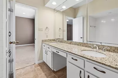 3016 Tanglewood Park E, Fort Worth, TX 76109 - Photo 28