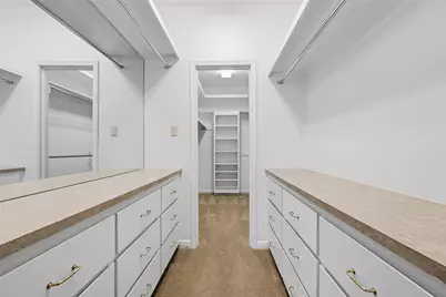 3016 Tanglewood Park E, Fort Worth, TX 76109 - Photo 26