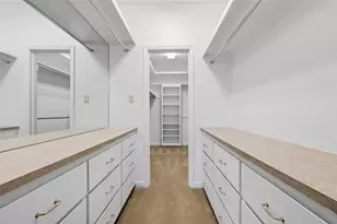 3016 Tanglewood Park E, Fort Worth, TX 76109 - Photo 26