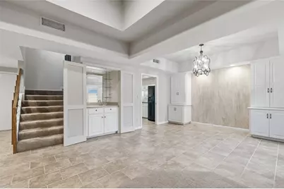 3016 Tanglewood Park E, Fort Worth, TX 76109 - Photo 30