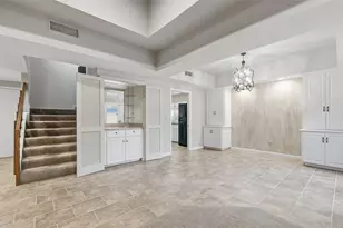 3016 Tanglewood Park E, Fort Worth, TX 76109 - Photo 30