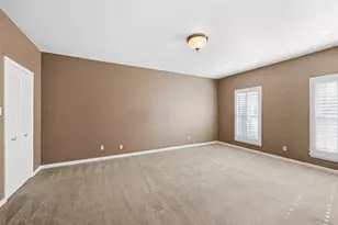 3016 Tanglewood Park E, Fort Worth, TX 76109 - Photo 24