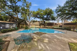 3016 Tanglewood Park E, Fort Worth, TX 76109 - Photo 38