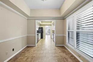 3016 Tanglewood Park E, Fort Worth, TX 76109 - Photo 18