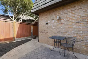 3016 Tanglewood Park E, Fort Worth, TX 76109 - Photo 36