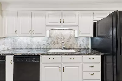 3016 Tanglewood Park E, Fort Worth, TX 76109 - Photo 16