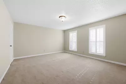 3016 Tanglewood Park E, Fort Worth, TX 76109 - Photo 34