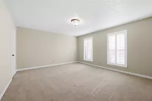 3016 Tanglewood Park E, Fort Worth, TX 76109 - Photo 34