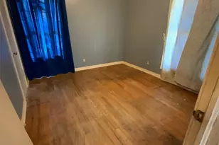 3913 Rufus St, Fort Worth, TX 76119 - Photo 10