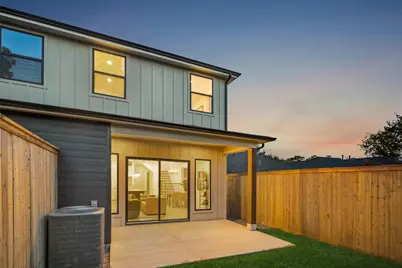 5631 East Side Avenue, Dallas, TX 75214 - Photo 16