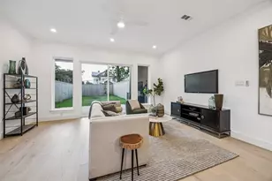 5631 Eastside Ave, Dallas, TX 75214 - Photo 6