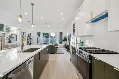 5631 East Side Avenue, Dallas, TX 75214 - Photo 4