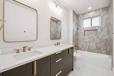 5631 East Side Avenue, Dallas, TX 75214 - Photo 14