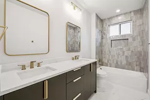 5631 Eastside Ave, Dallas, TX 75214 - Photo 14