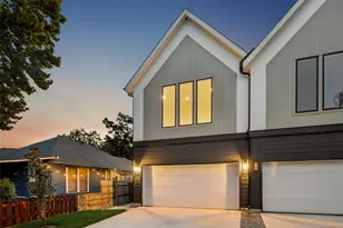 5631 Eastside Ave, Dallas, TX 75214 - Photo 18