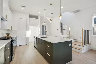 5631 East Side Avenue, Dallas, TX 75214 - Photo 8