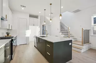 5631 Eastside Ave, Dallas, TX 75214 - Photo 8